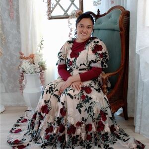 • 𝙼𝚎𝚎𝚝 𝚈𝚘𝚞𝚛 𝙿𝚘𝚜𝚑𝚎𝚛 •